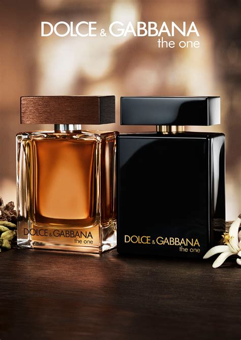 dolce gabbana the one men fragrantica|dolce gabbana intense for men.